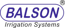 Balson Polyplast Logo